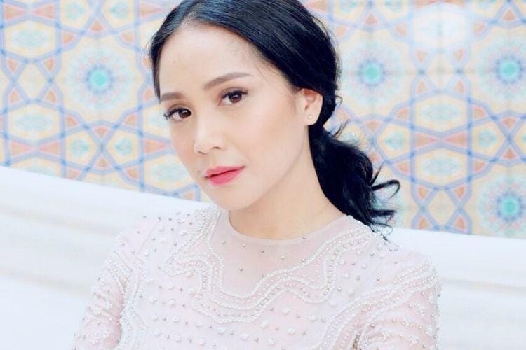 Instagram.com/@raffinagita1717