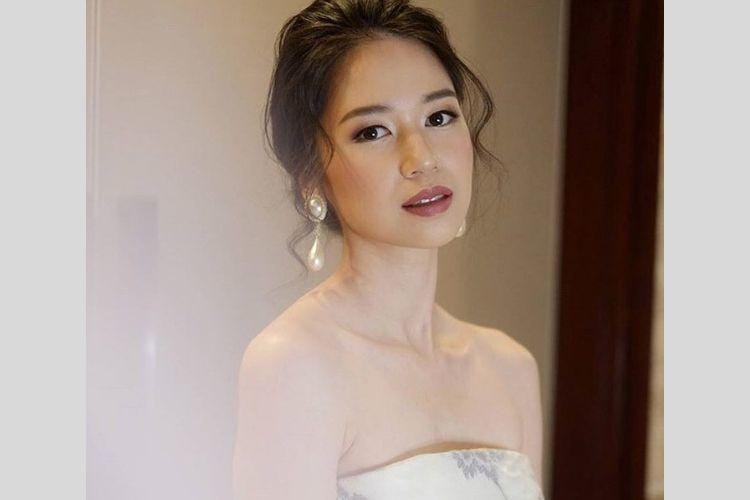 Instagram.com/@laurabas