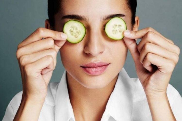 english.newstracklive.com