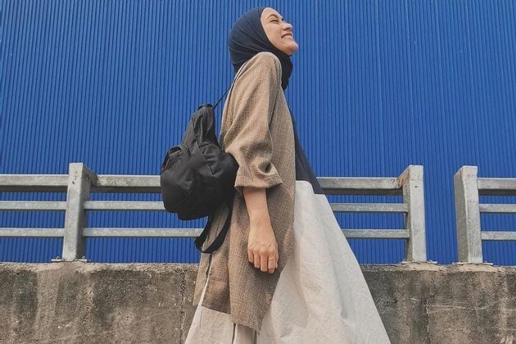 Instagram.com/ayudiac