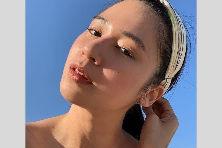 Instagram.com/@laurabas