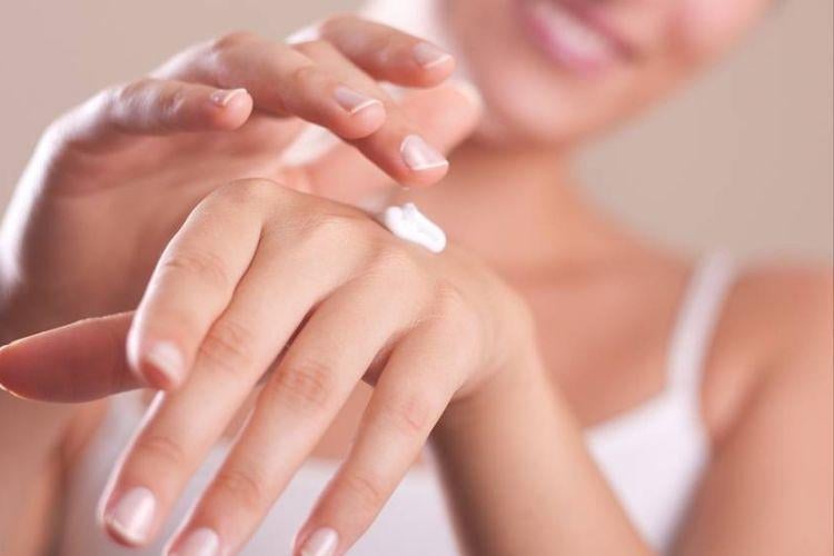 Skincare.com