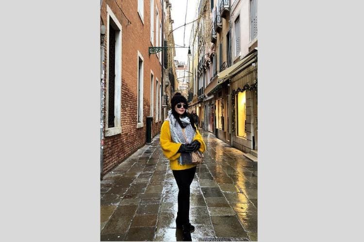 Instagram.com/elviacerolline