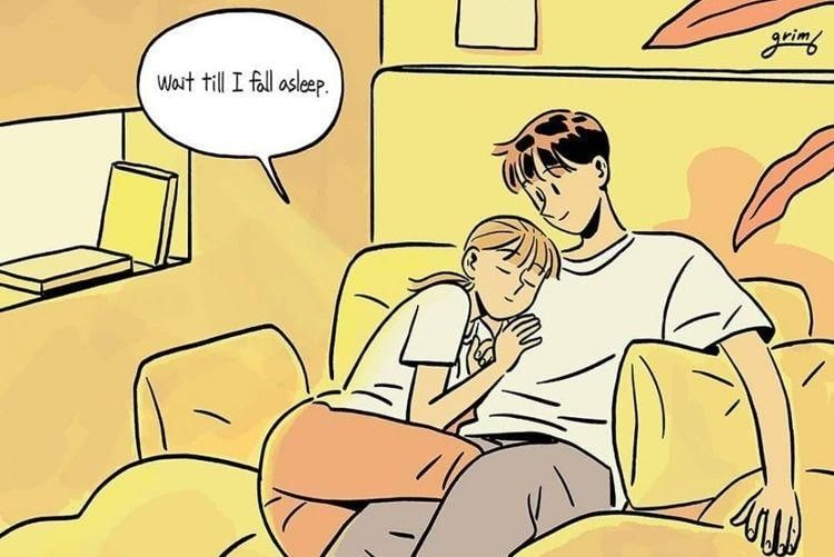 Instagram.com/grim_b