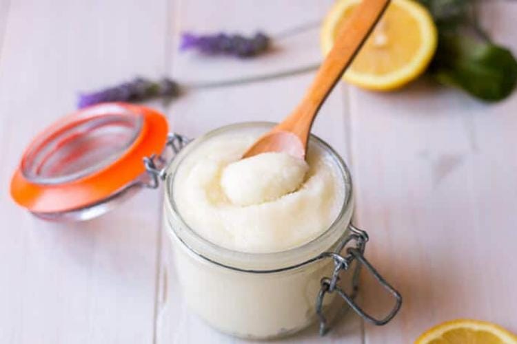 Thethingswellmake.com