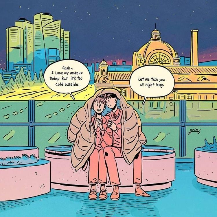 Instagram.com/grim_b