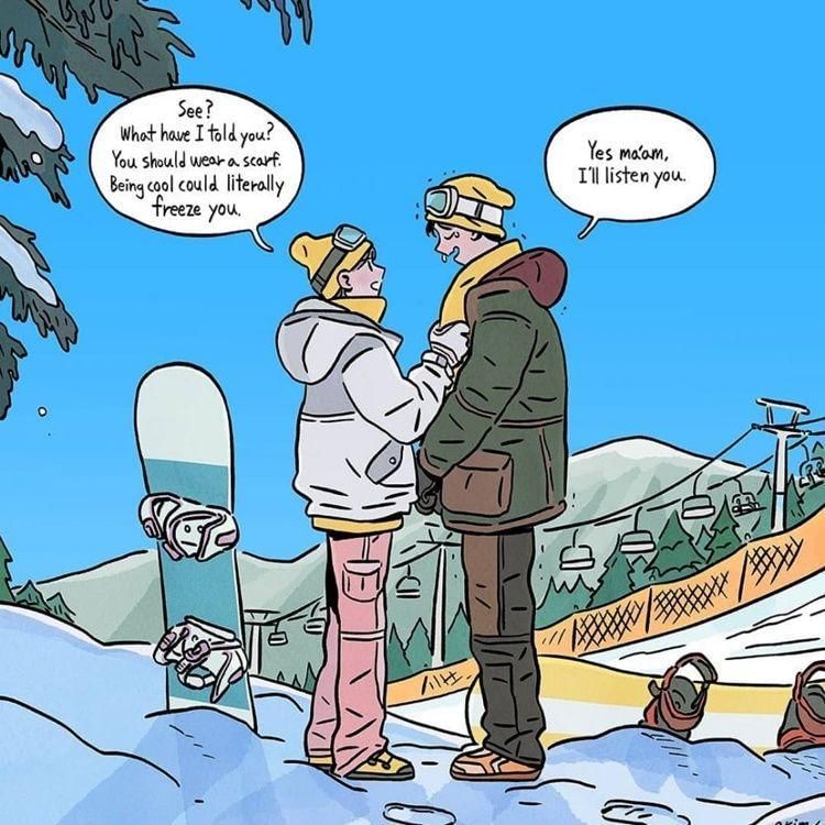 Instagram.com/grim_b