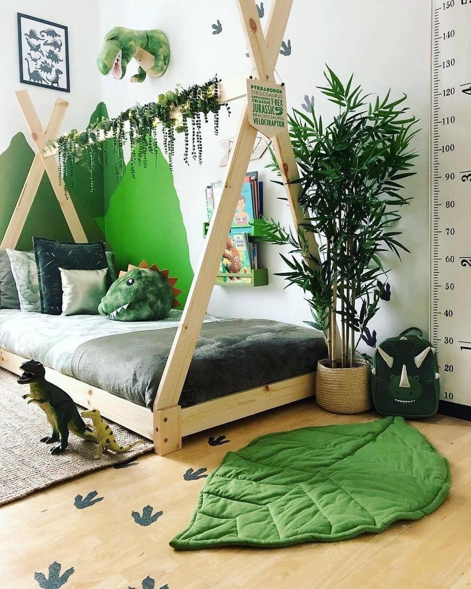 Instagram / @planetcutethings