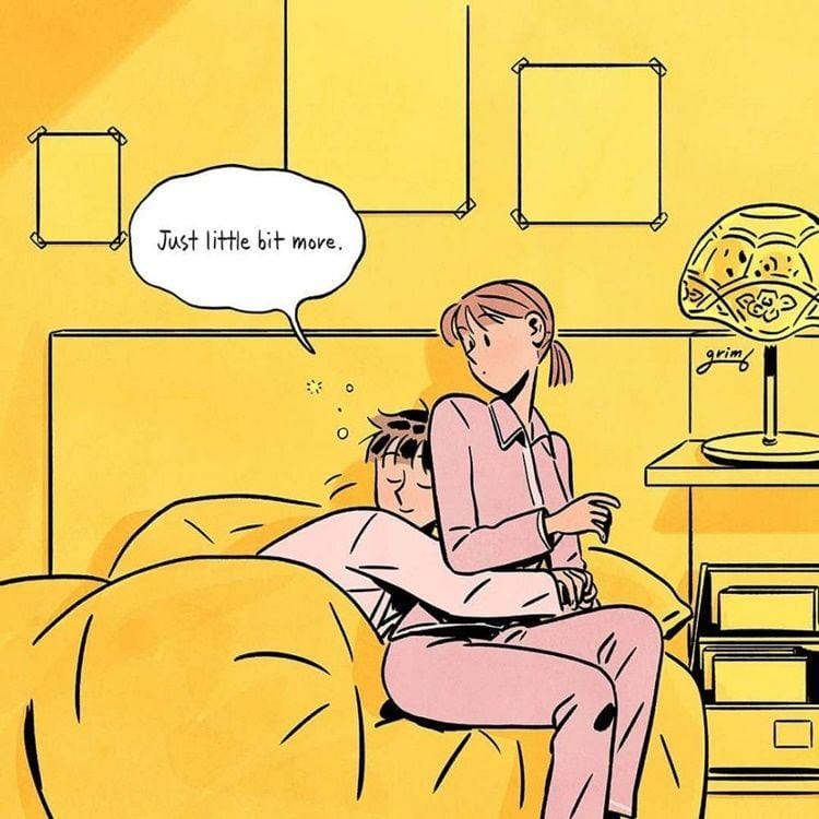 Instagram.com/grim_b