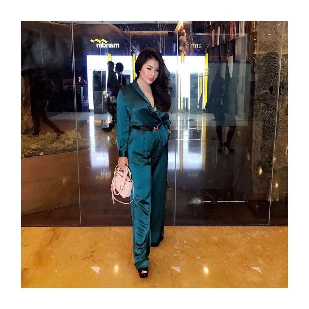 Instagram.com/elviacerolline