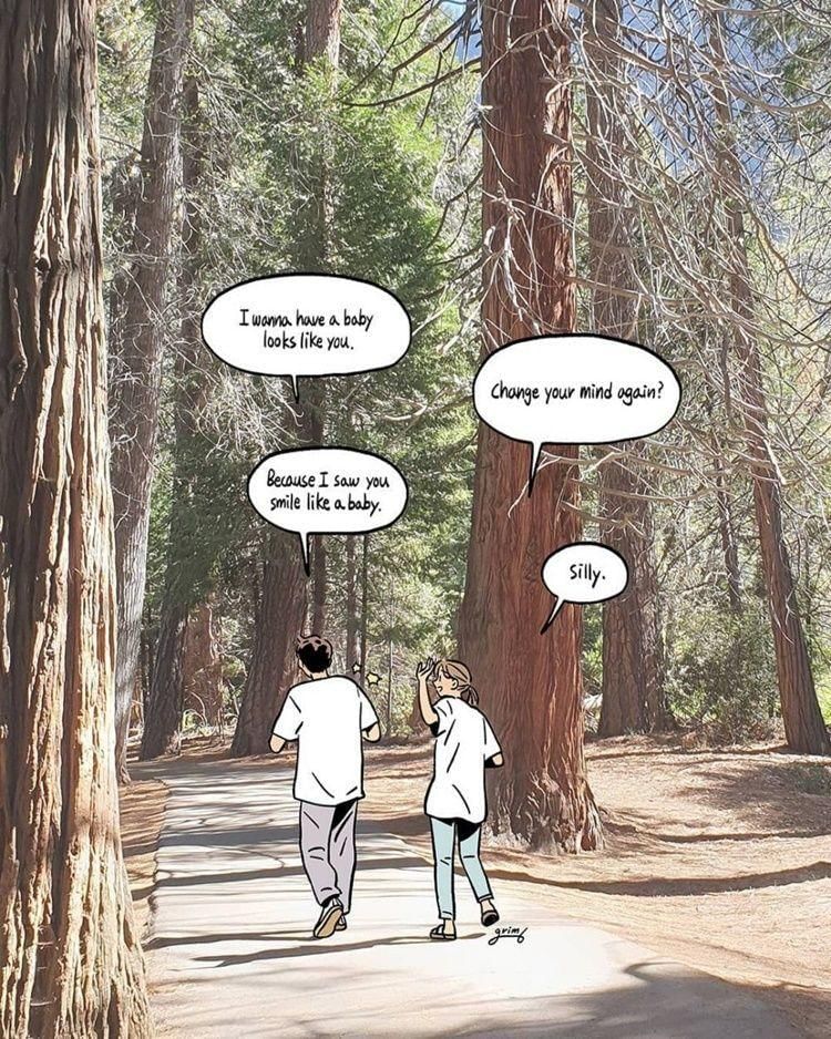 Instagram.com/grim_b