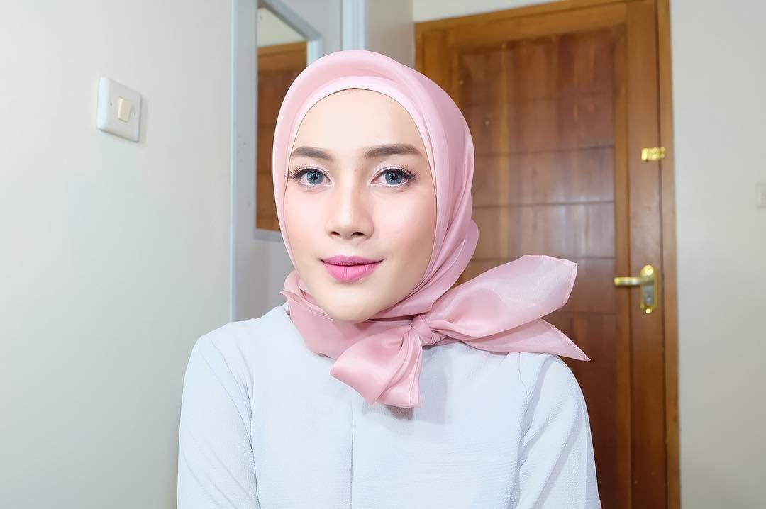 Instagram.com/ashryrrabani