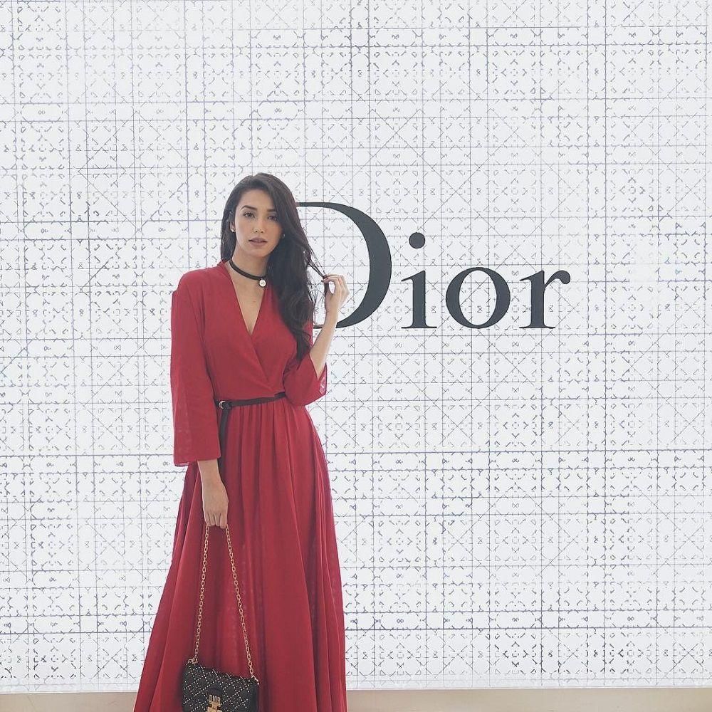 Instagram.com/bungazainal05