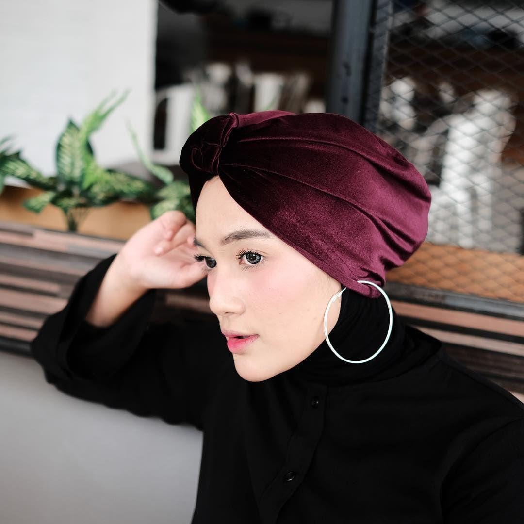 Instagram.com/ashryrrabani