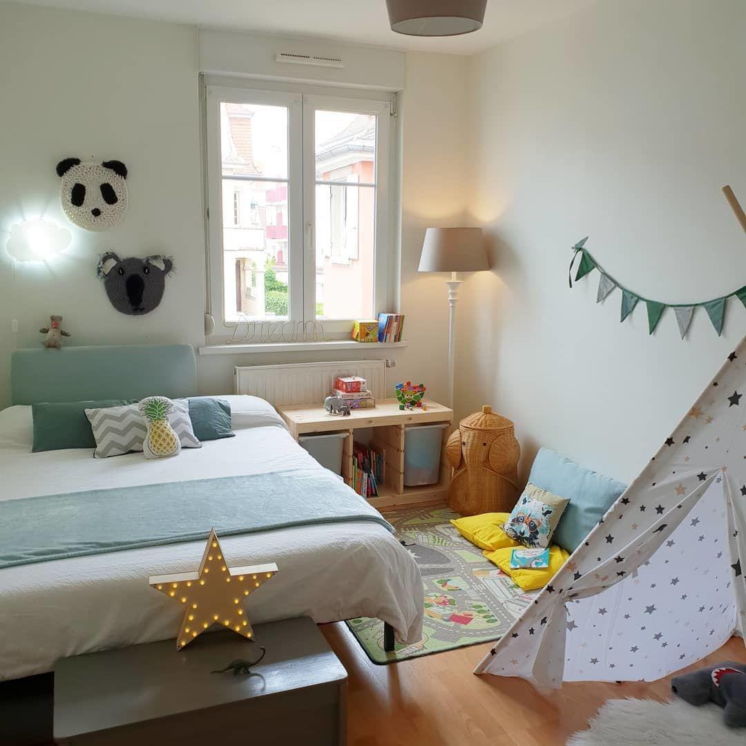 Instagram / @anarestauradeco