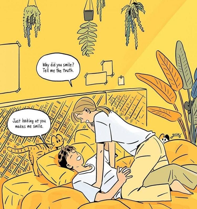 Instagram.com/grim_b