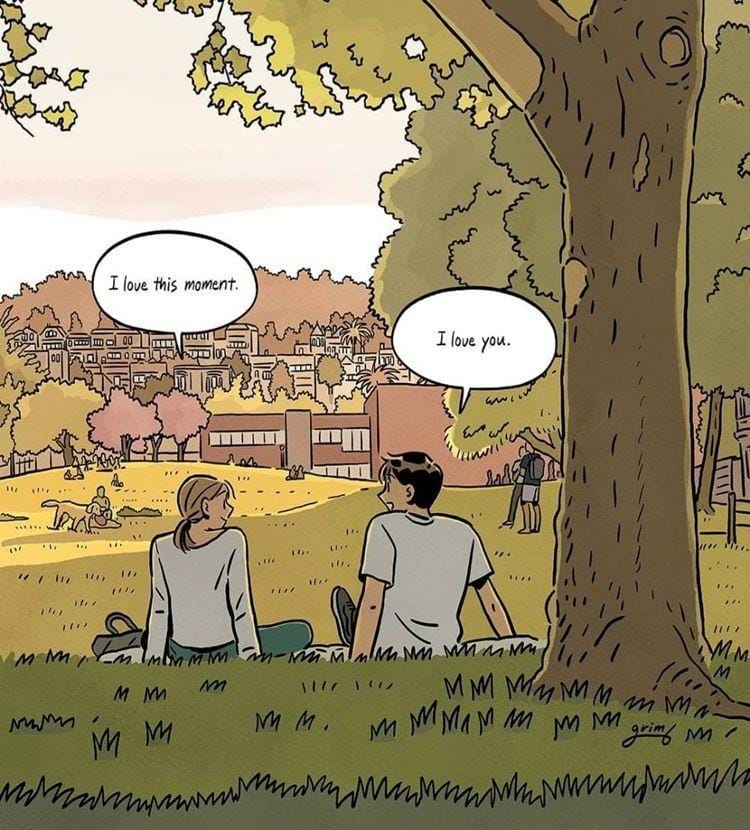 Instagram.com/grim_b