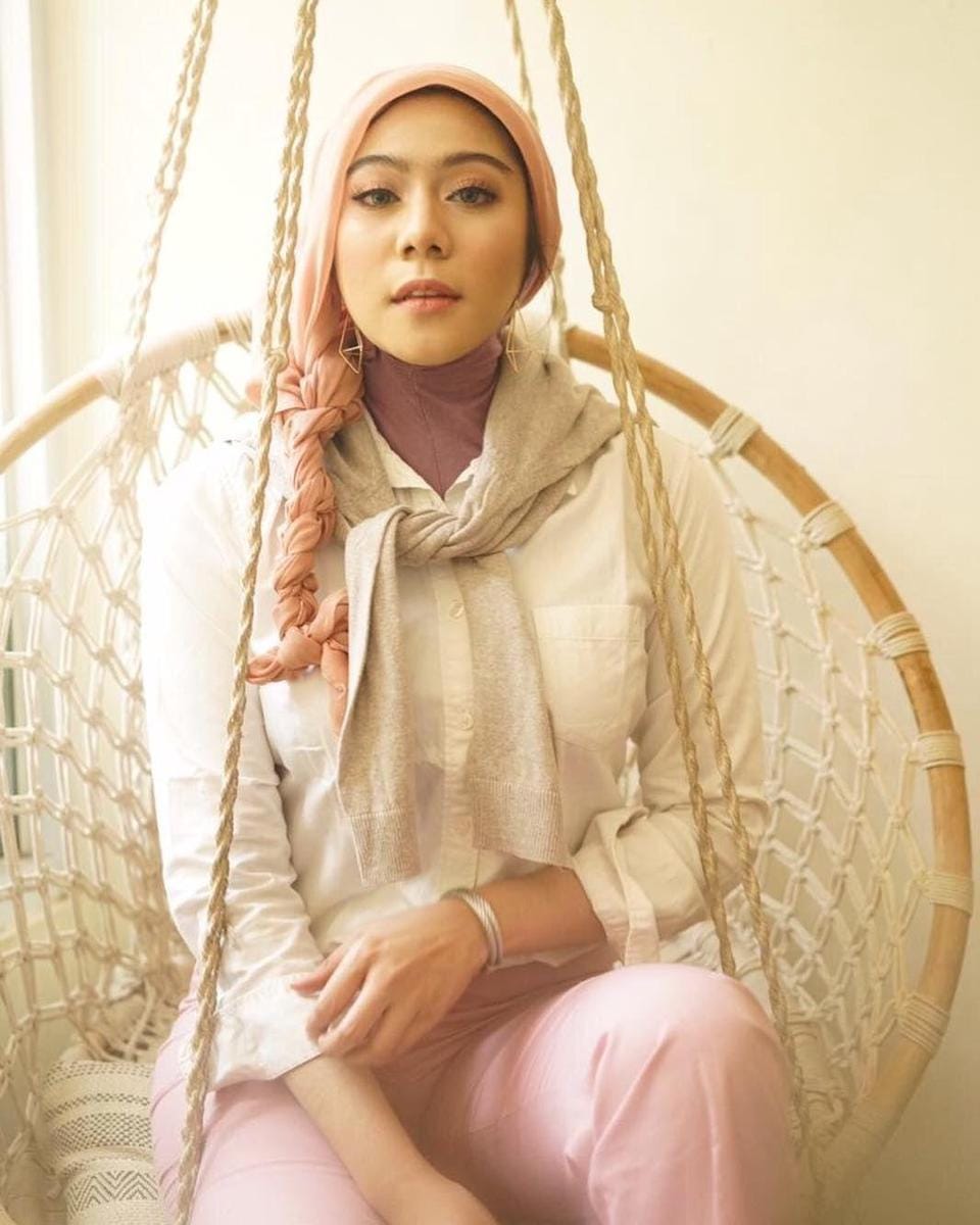 Instagram.com/tiwurayie