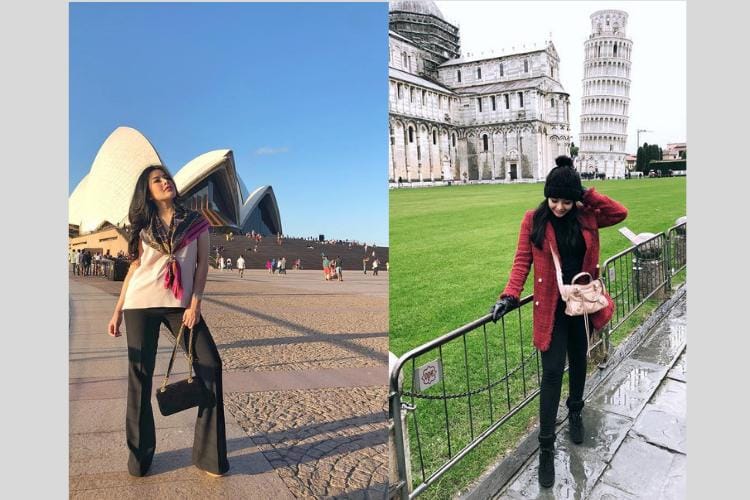 Instagram.com/elviacerolline