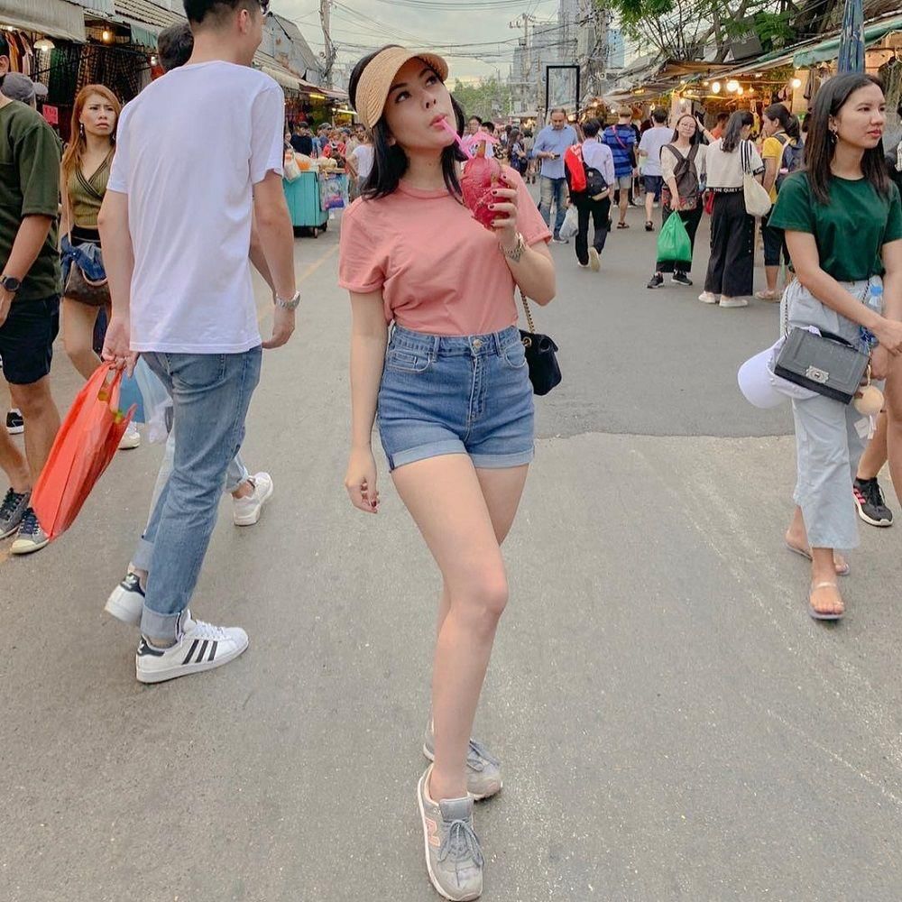 Instagram.com/elviacerolline