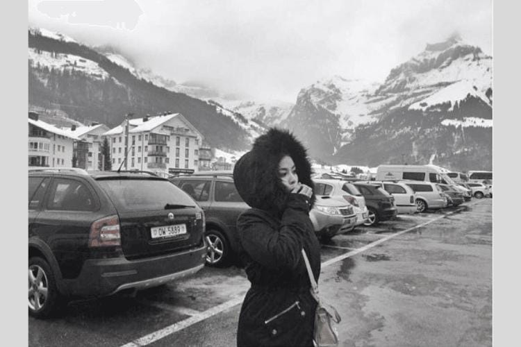 Instagram.com/elviacerolline