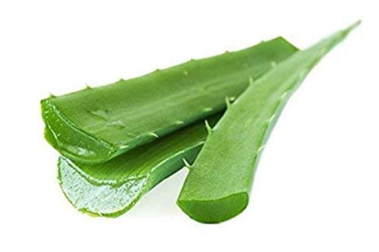 RawFactoryFlavor.com