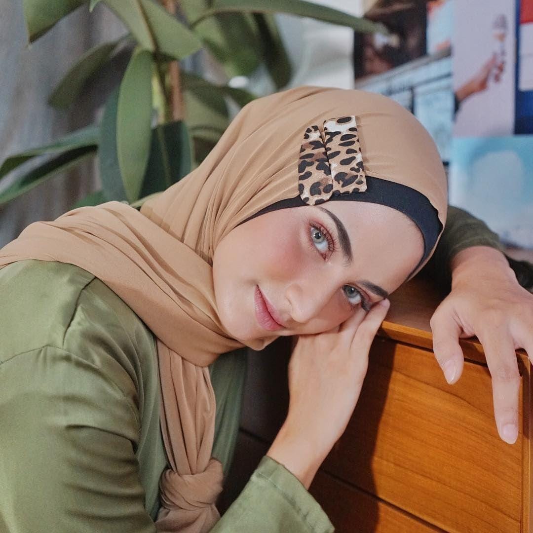 Instagram.com/miraagile