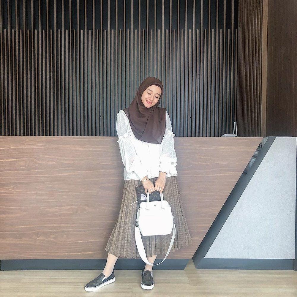 Instagram.com/bungazainal05