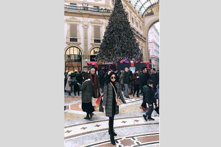 Instagram.com/elviacerolline