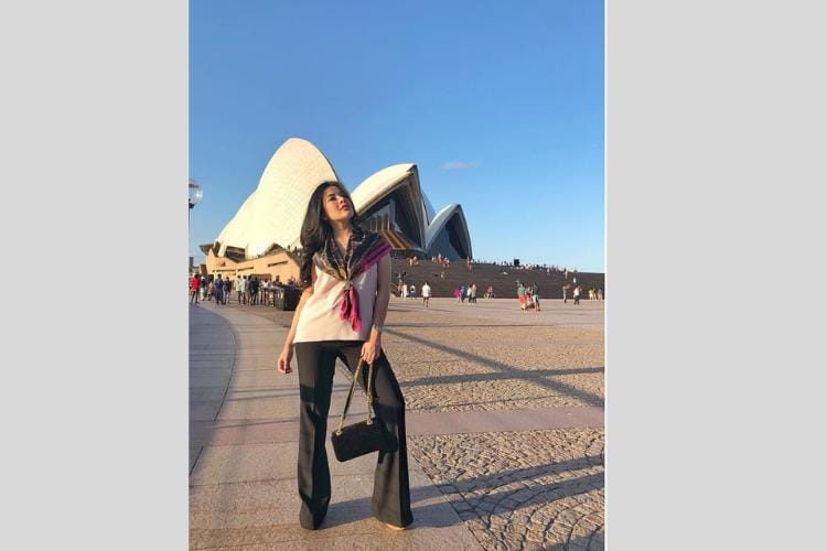 Instagram.com/elviacerolline