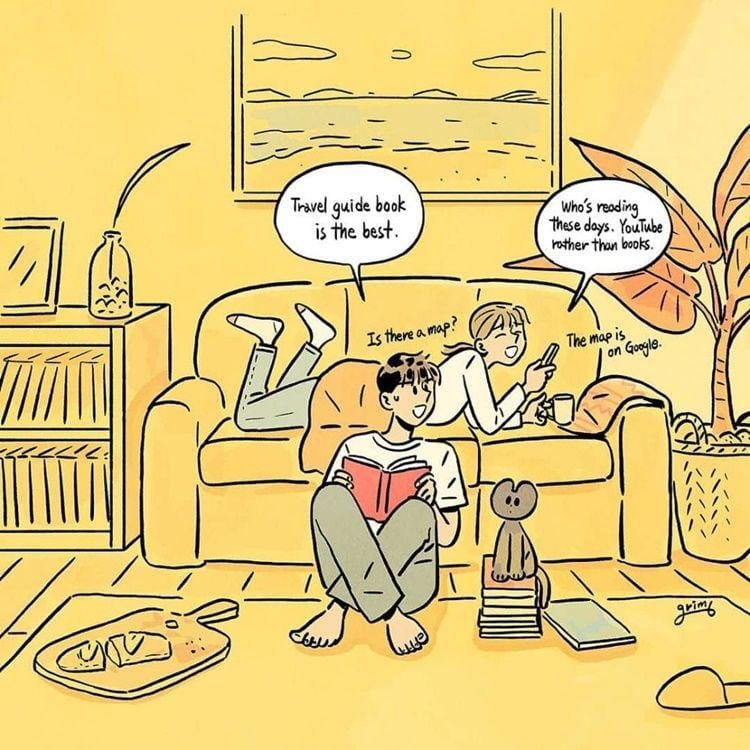 Instagram.com/grim_b