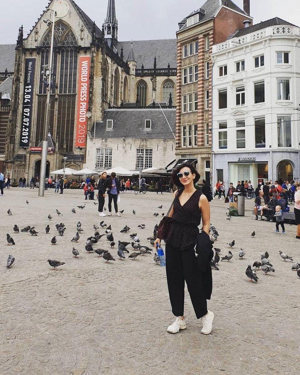 Instagram.com/bungazainal05