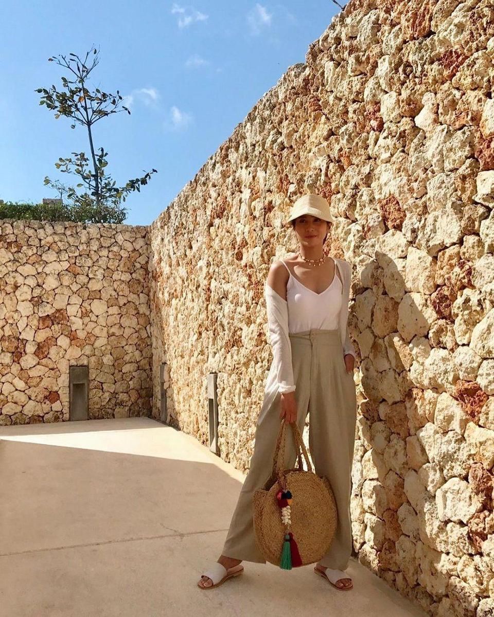 Instagram.com/bungazainal05