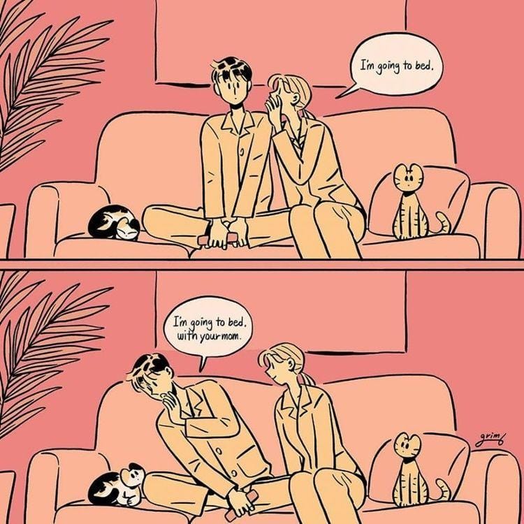 Instagram.com/grim_b