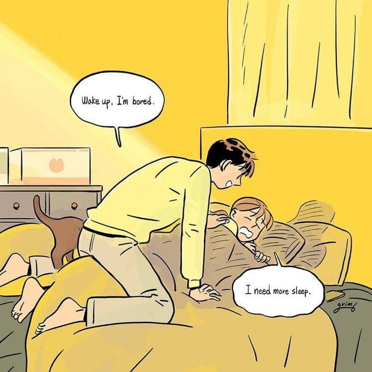 Instagram.com/grim_b