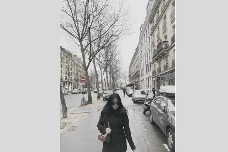 Instagram.com/elviacerolline