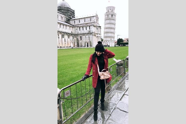 Instagram.com/elviacerolline