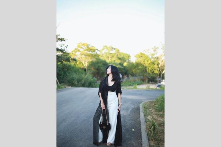 Instagram.com/elviacerolline