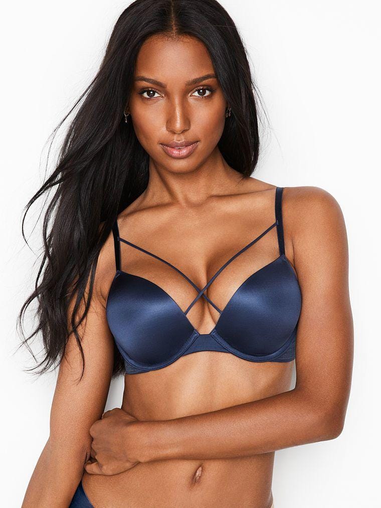 Victoriassecret.com