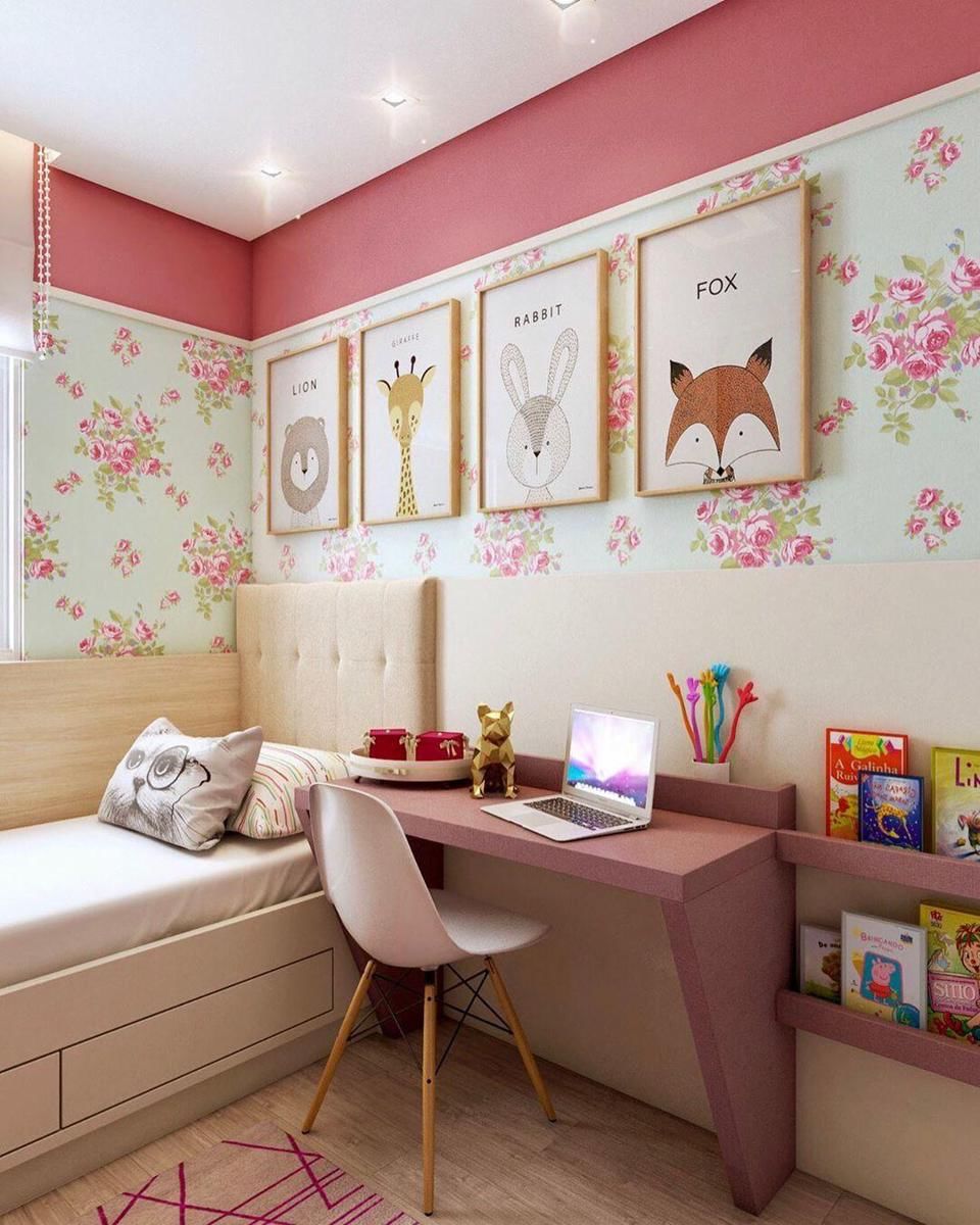 Instagram / @arq_designer