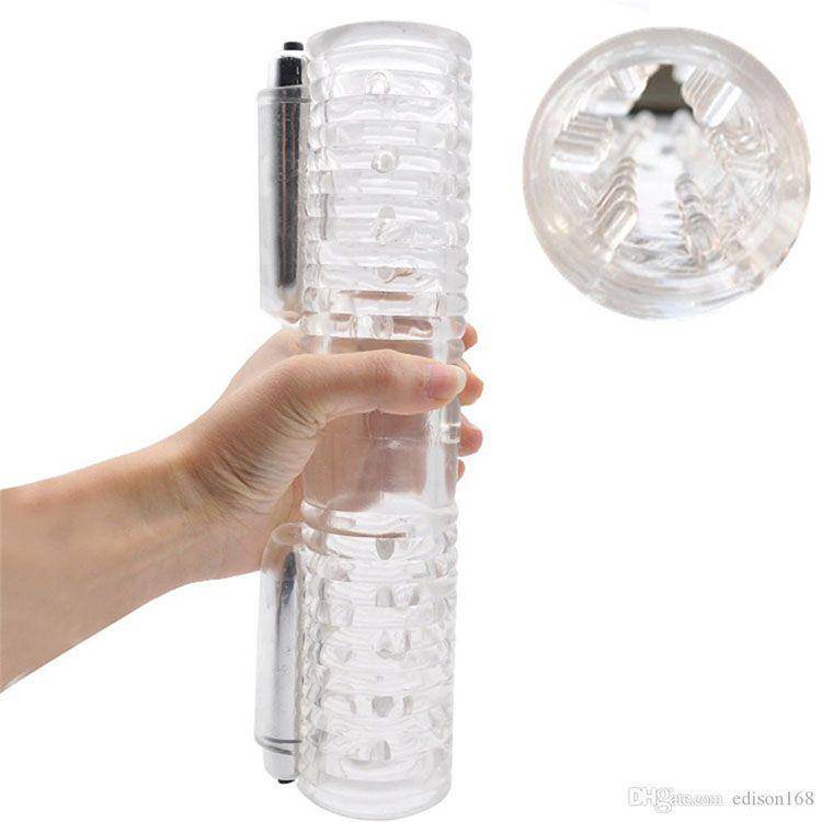 dhgate.com