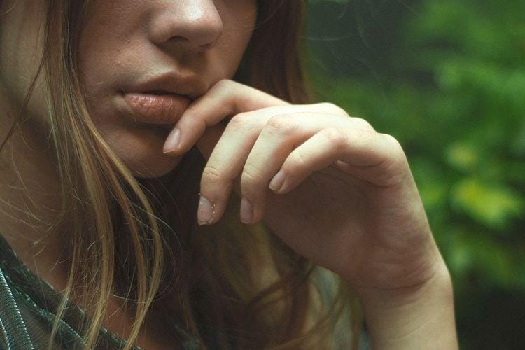 Pixabay.com/Gabriel Doti