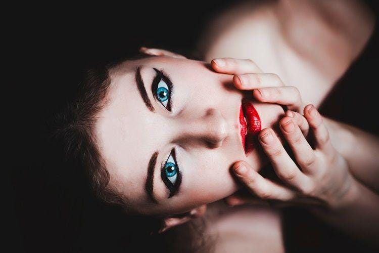 Pixabay.com/M Jurcevic