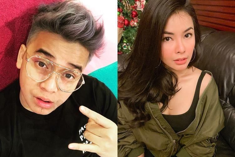 Instagram.com/bilsky16, Instagram.com/elviacerolline