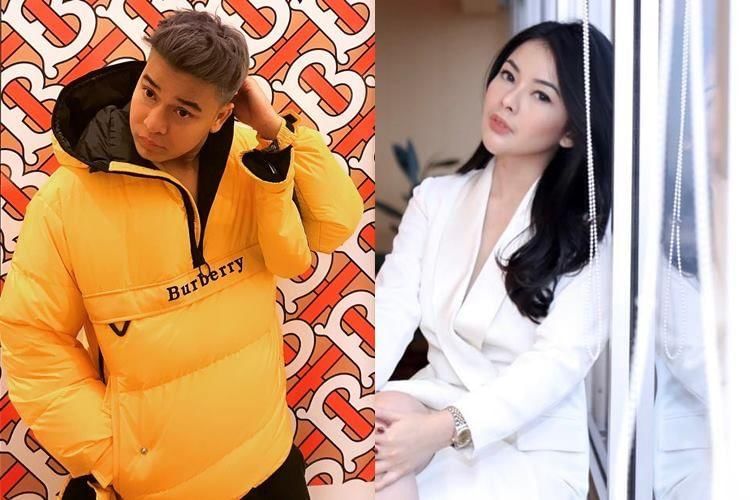 Instagram.com/bilsky16, Instagram.com/elviacerolline