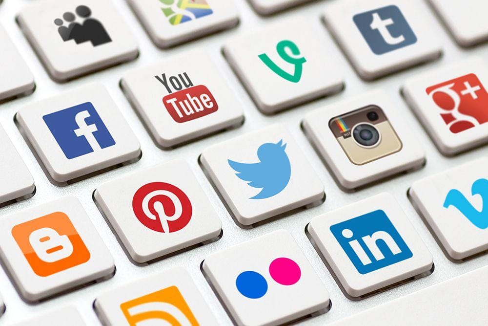 Biar Nggak Boros, Ini Cara Hemat Kuota Saat Browsing Instagram