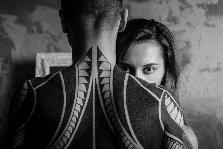 Pixabay.com/StockSnap