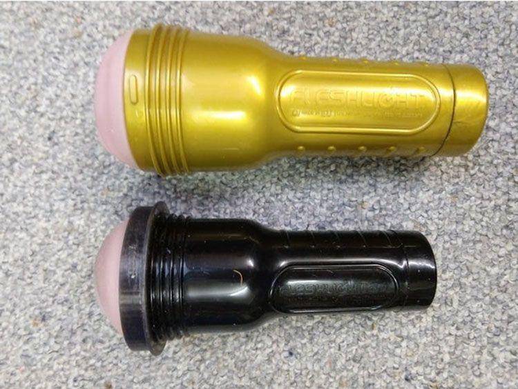 thingiverse.com