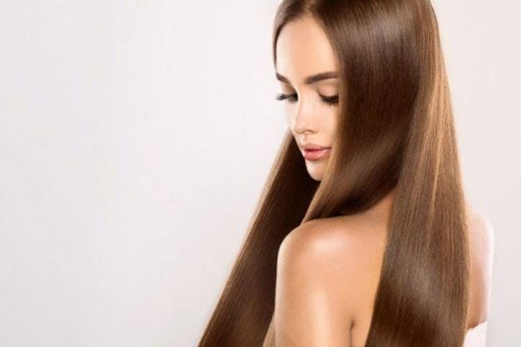 dealsforlocals.co.nz