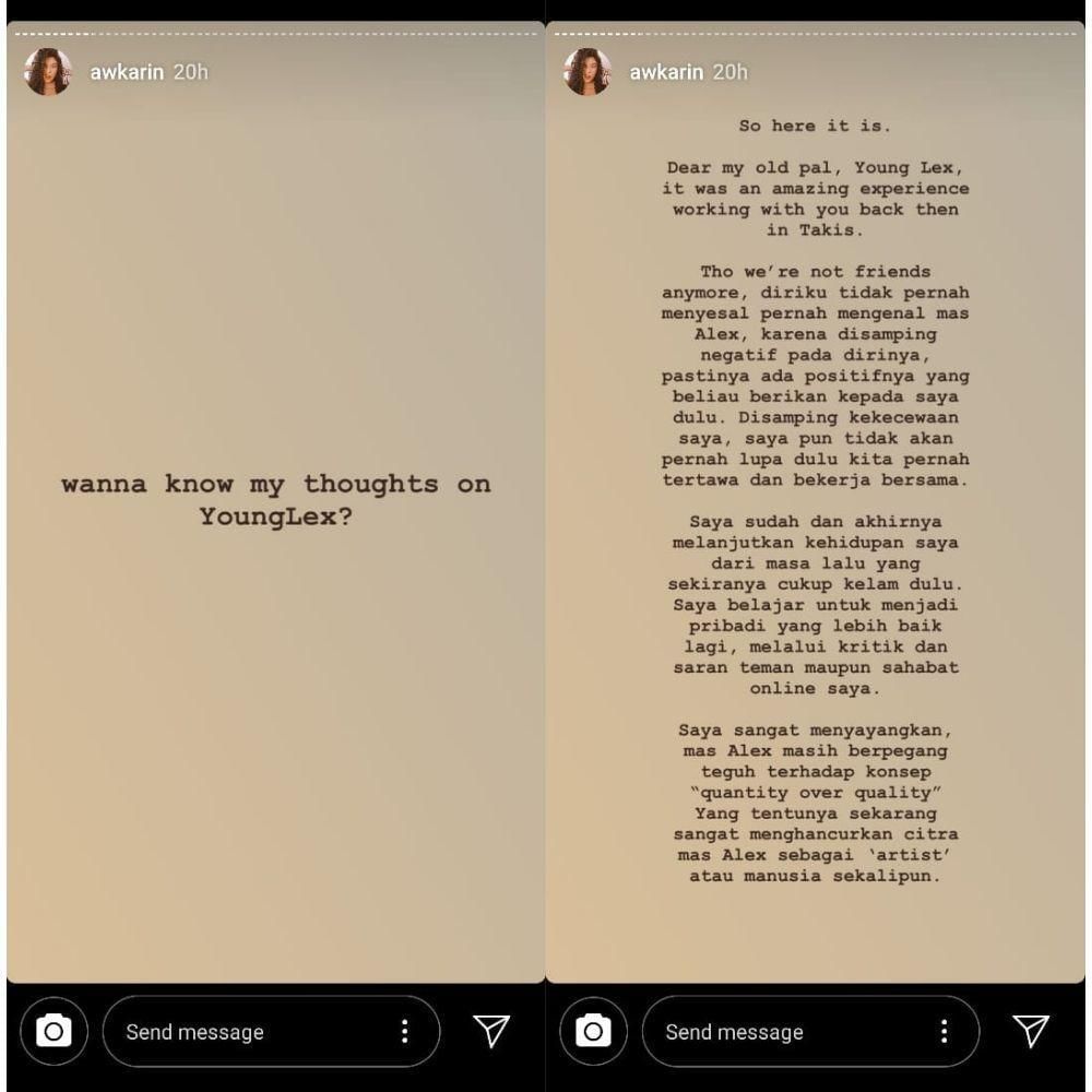 Instagram.com/Awkarin